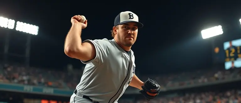 The Bullpen Factor: Will Raley Put the Phillies Over the Top?