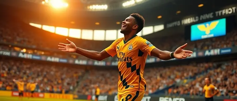 Sydney Showdown: Tottenham Edge Chelsea 2-1 in Thrilling Pre-Season Clash