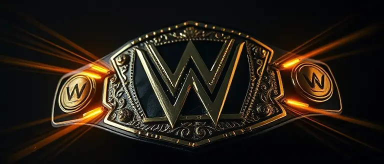 The Persistence of the 'Shield Reunion' Myth and the Moxley WWE Return Rumors