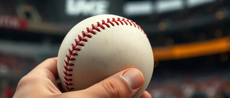 Metrics Under the Microscope: Parsing Skubal’s First Outing