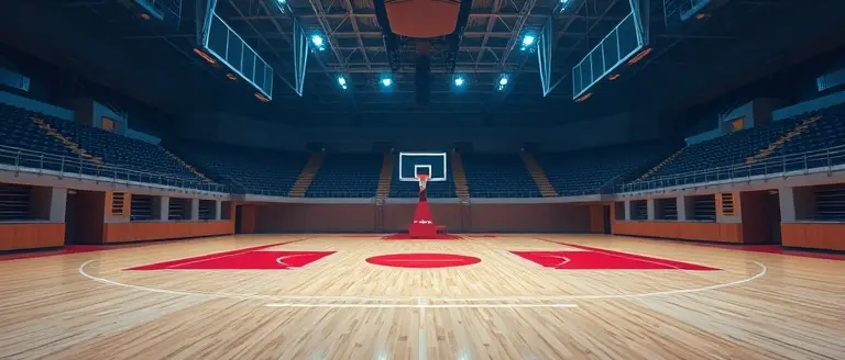 The Broader Discourse: Where Sports Policy and Performance Meet