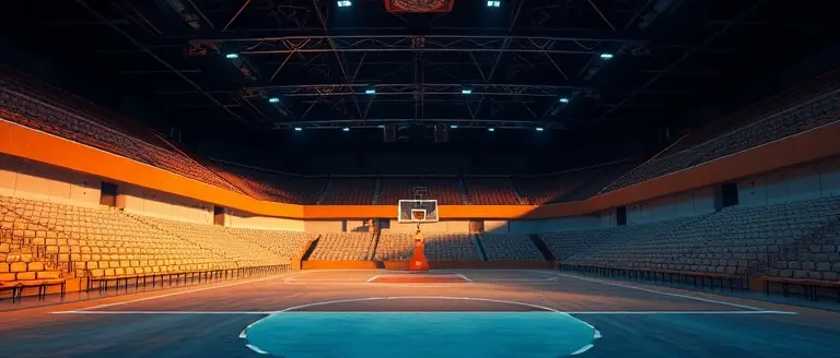 The 2027 WNBA Draft Stunt: Enes Kanter Freedom and Royce White's Protest