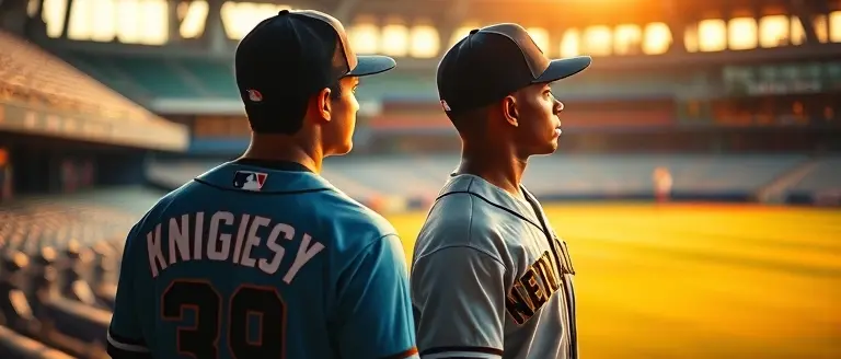 The August 4th Phenomenon: A New Era for the Lombard Dynasty