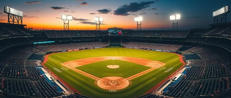 Strategic Outlook: Playoff Implications and Mid-Season Status