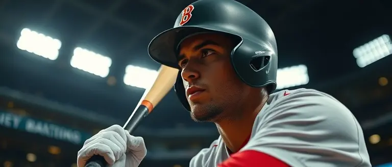 The Jo Adell Retrospective: Why the Angels Finally Moved On