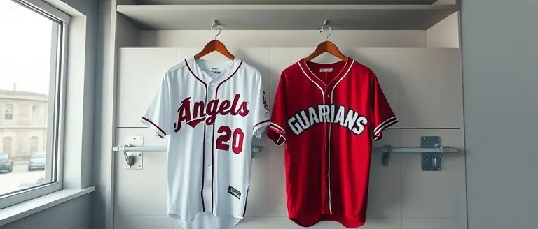 Trade Grades: Assessing the Value for Los Angeles and Cleveland