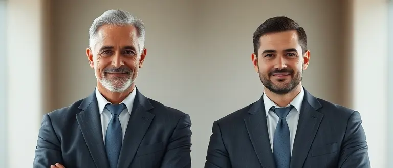 The Strategic Duo: Bridging Thrive Capital and Disney’s Media Prowess