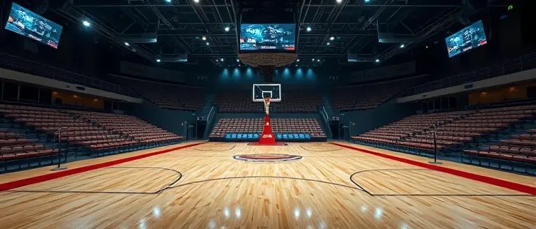 The Future of Lakers Brand Equity in the Age of Iger