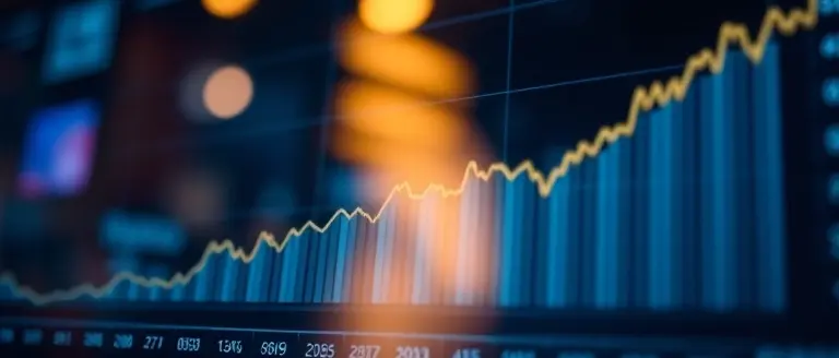 Financial Mechanics and the NBA’s New Valuation Reality