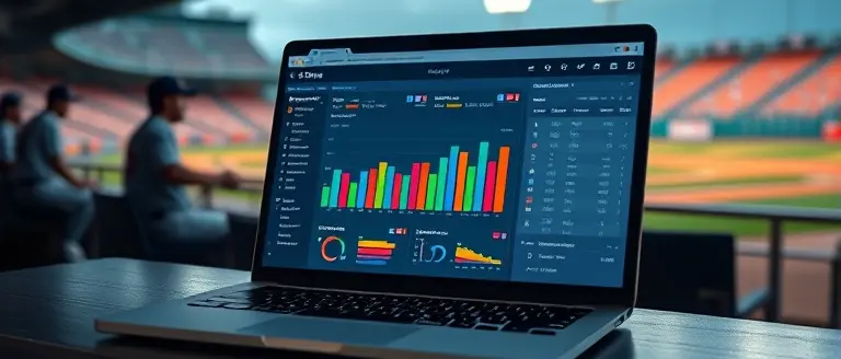Data-Driven Analysis: How Gausman Fits the Cubs' Rotation