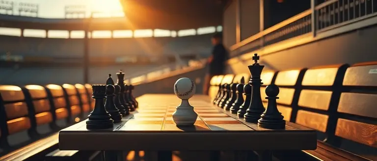 Win-Now vs. Rebuild: Evaluating the Strategic Objectives