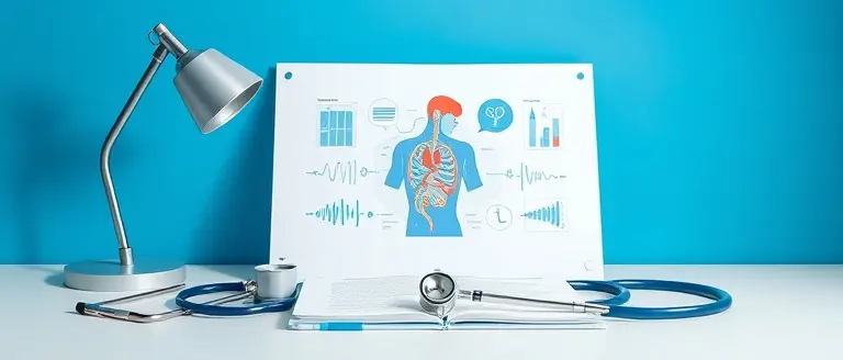 Understanding Metastatic Breast Cancer: Facts and Realities