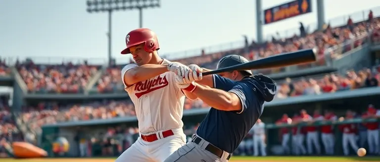 Lineup Projections: The 'Hit Machine' Effect in Philly