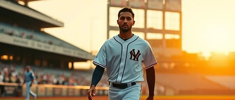 Blockbuster Breakdown: Luis Arraez Heads to Philadelphia
