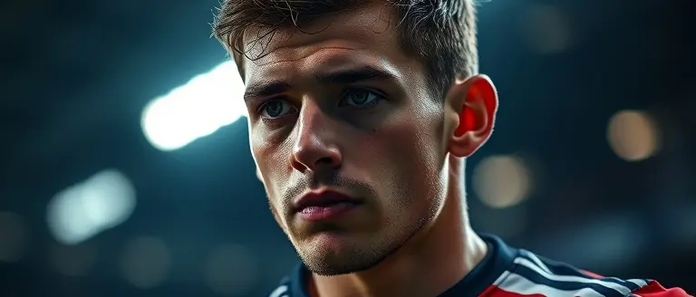 The Phil Foden Era: Captaining the New-Look City