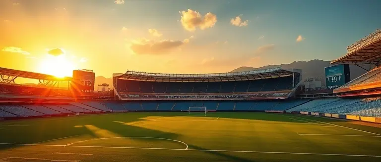 Manchester City vs. Inter Milan: A High-Stakes Clash at Kai Tak Sports Park