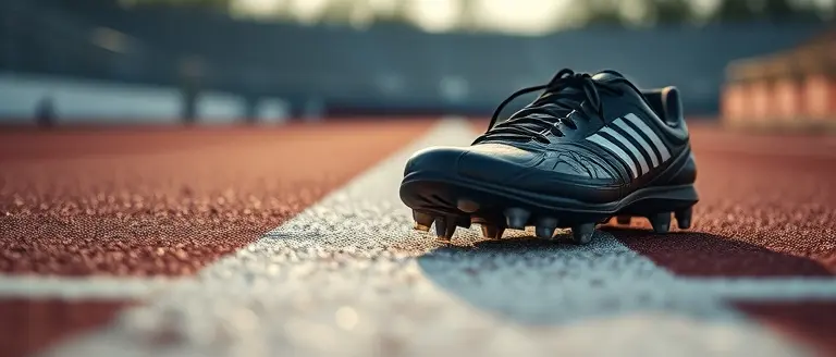 Tributes from the Athletics Community