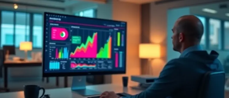 Data Visualization: Performance Metrics Comparison (Aug 10-12)