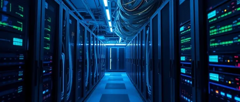 Platform Accountability and the Ethics of Real-Time Moderation