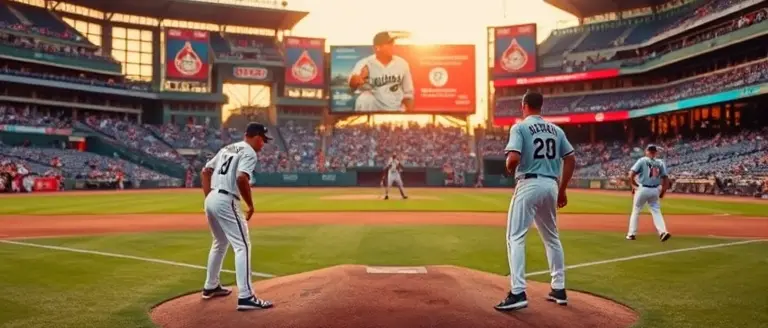 Analyzing the Phillies vs. Cardinals Series: A Pitching Staff in Flux