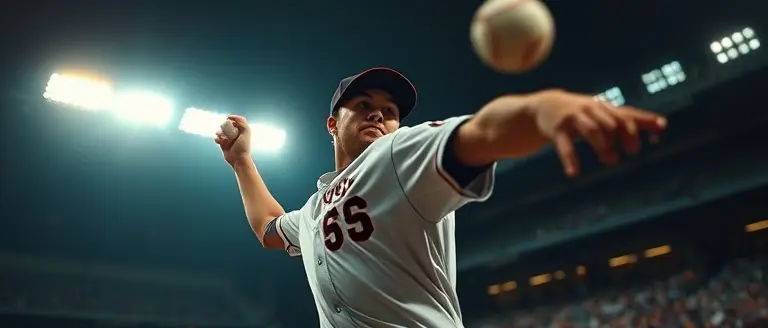 Andrew Painter and the New Guard: Defining Bullpen Roles