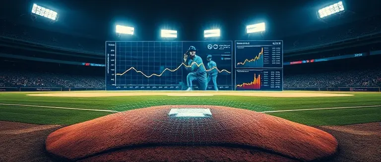 Data-Driven Impact: Can Skubal Power a Three-Peat?