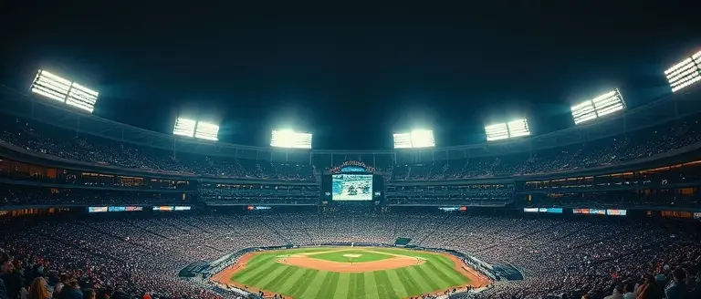 Winners, Losers, and the 2026 Postseason Landscape