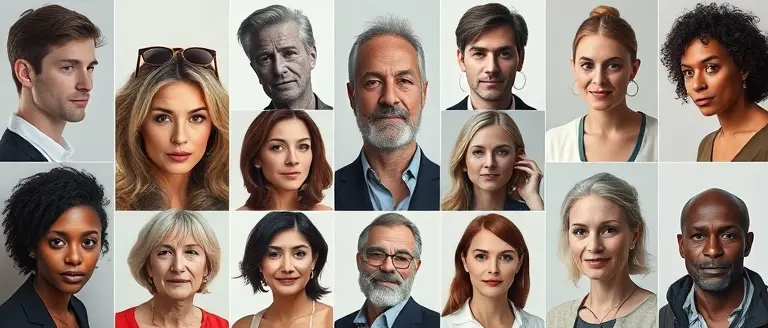 Cast and Crew: Who Is in the Cast of The Last House?