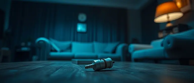 Understanding the Phenomenon: Why Everyone Is Watching 'The Last House'