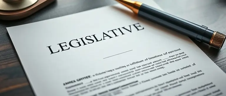 Fact-Checking the Legislative Claims: What the Records Show